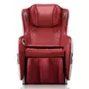 A157 massage chair massage equipment leisure massage chair