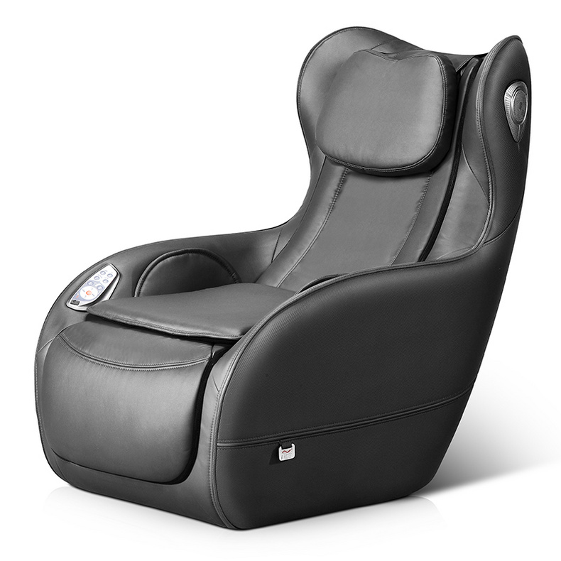 A155 massage chair massage equipment leisure massage chair