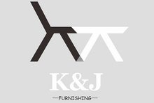 Tianjin K&J International Trading Co.,Ltd.