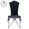 Dining chair C097#