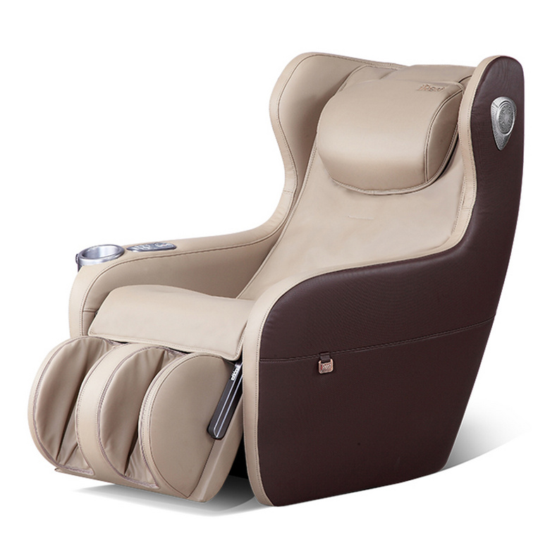 A156-2 massage chair massage equipment leisure massage chair