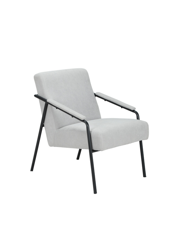 Leisure chair/living chair/sofa chair