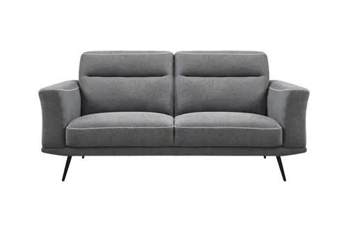 PG9552 sofa --3seater