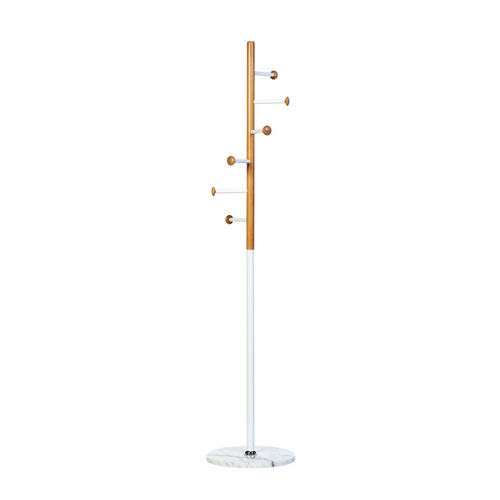 Coat rack Y-1907