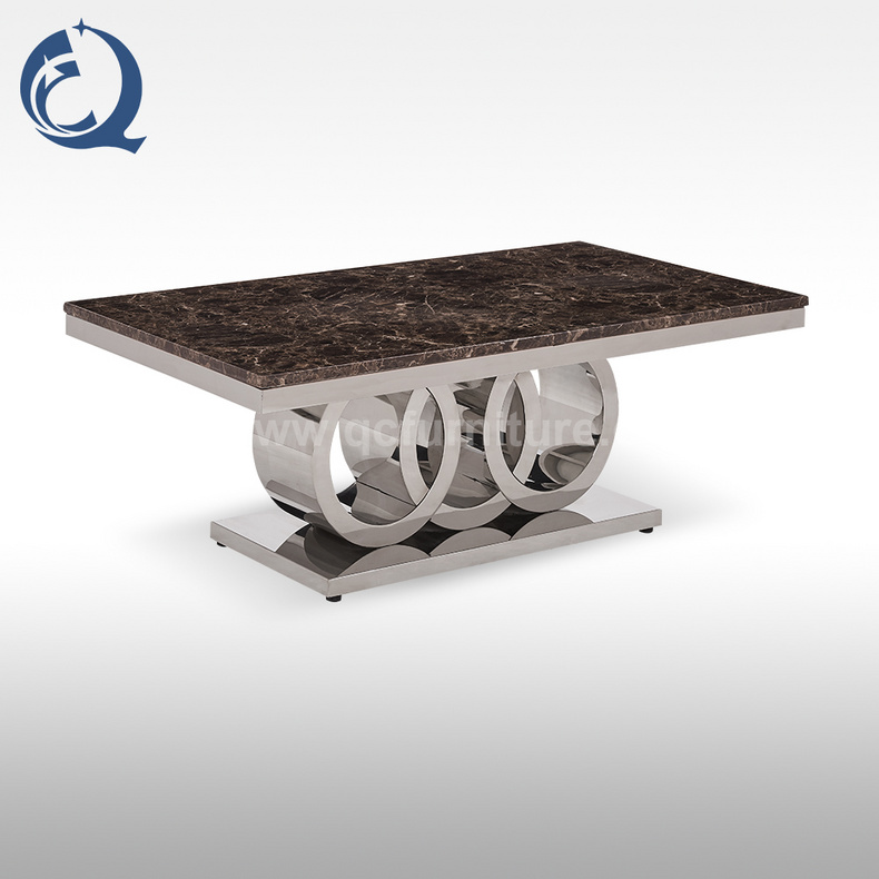 Coffee table 906#