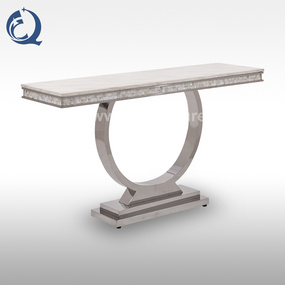 Console table 952#