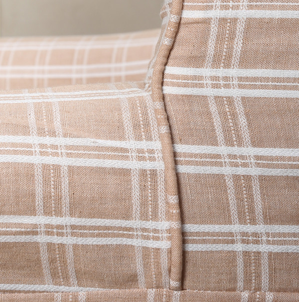 Armchair LI-F10-11-66