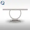 Console table 952#