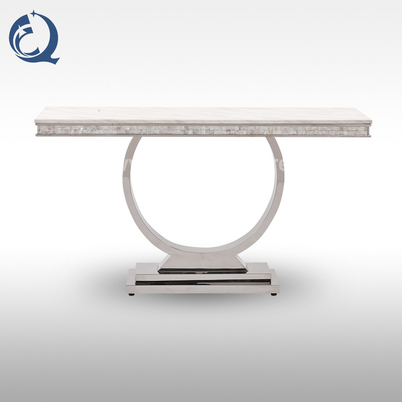 Console table 952#