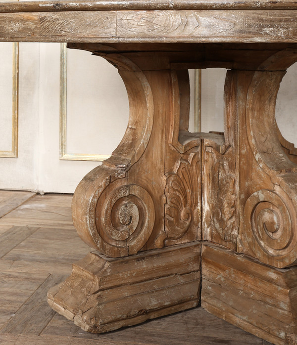 Dining Table LI-S13-25-86