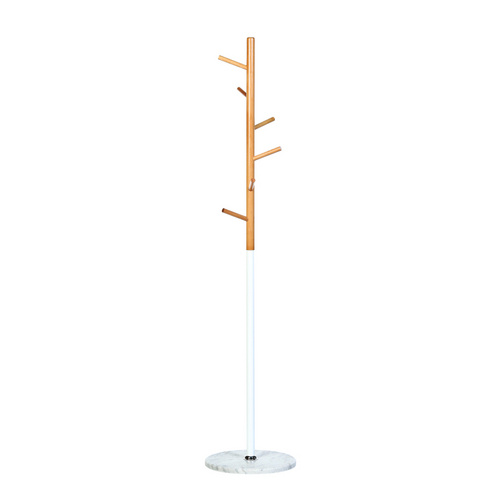 Coat Rack Y-1906