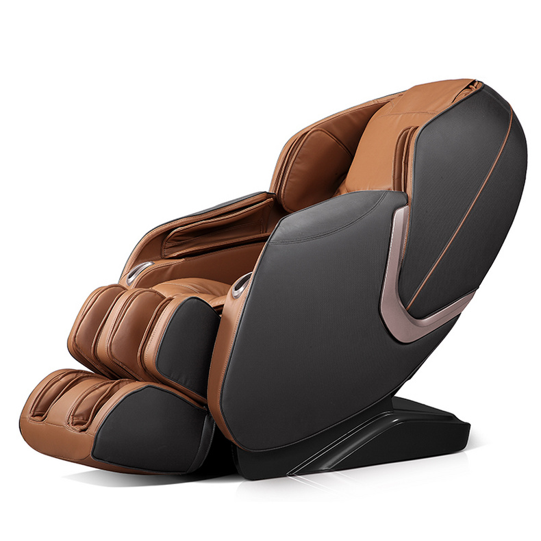 A300 massage chair  massage equipment leisure massage chair chair function