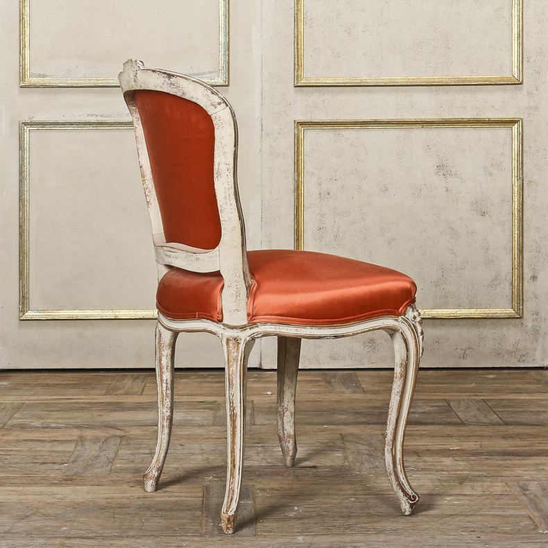 Dining Chair LI-S14-22-84