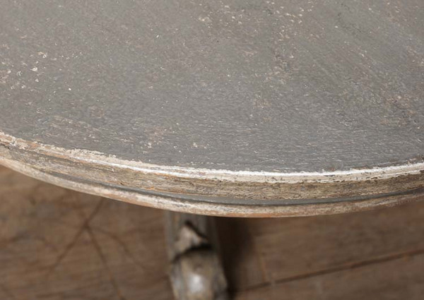 Dining Table LI-SH14-25-113