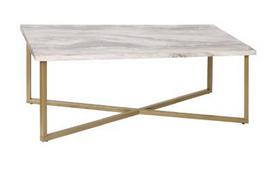 CE 8067  Table