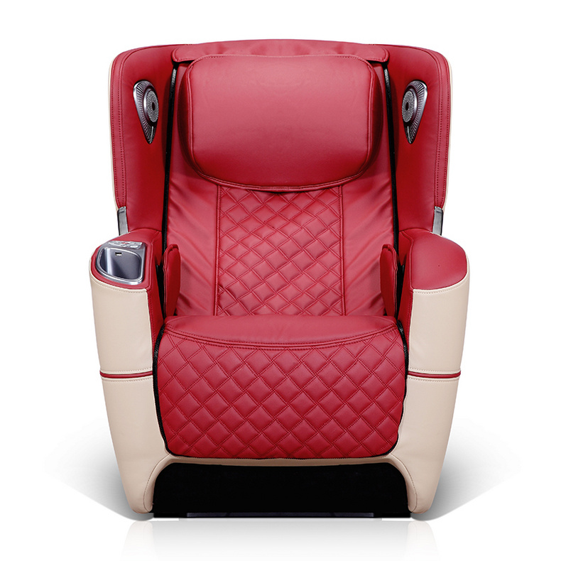 A159 massage chair massage equipment leisure massage chair