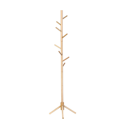 Coat Rack SY-919X