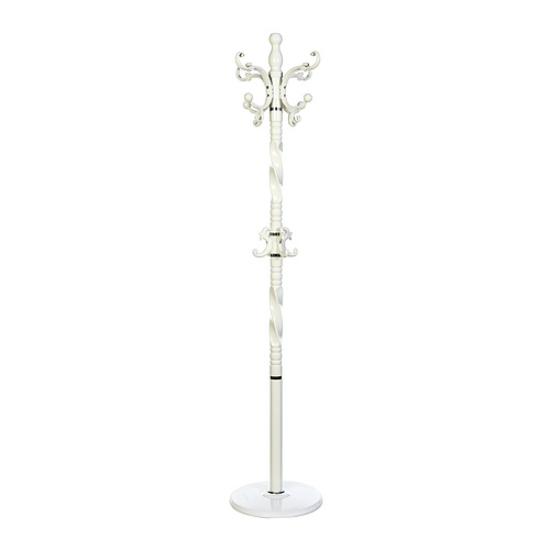 Coat Rack Y-901R