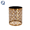Side table 1033#