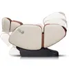 A191 massage chair massage equipment leisure massage chair