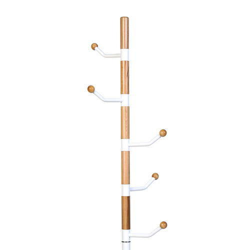 Coat rack Y-1904