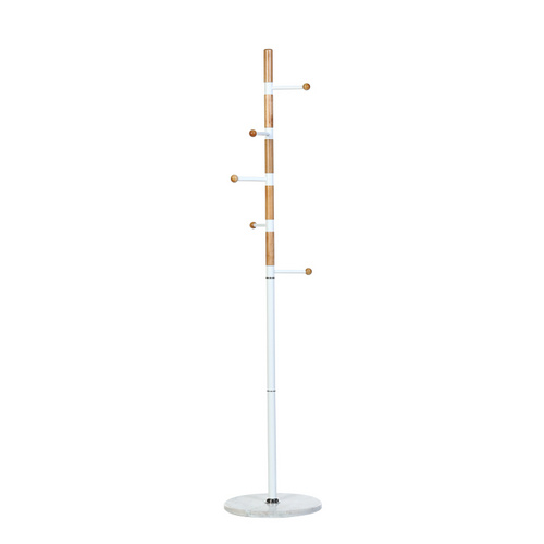 Coat rack Y-1903
