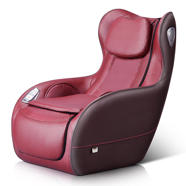 A155 massage chair massage equipment leisure massage chair