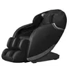 A301 massage chair massage equipment leisure massage chair