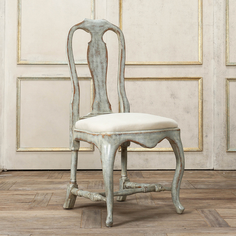 Dining Chair LI-S9-22-21