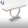 Console table 952#