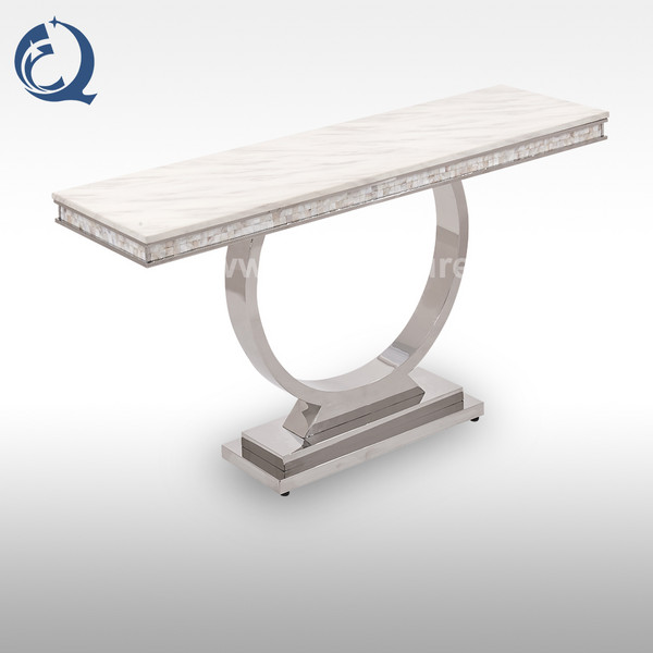 Console table 952#