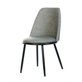 Dining chair CY-211