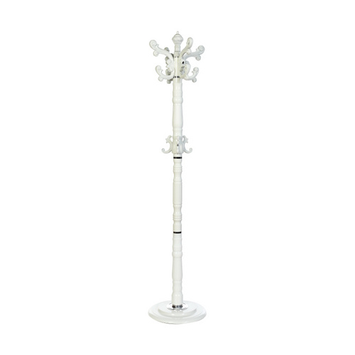 Coat Rack Y-1003