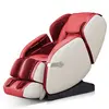 A191 massage chair massage equipment leisure massage chair