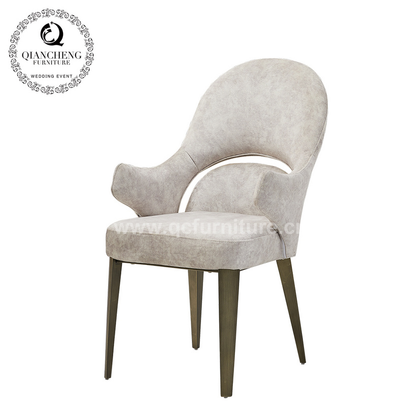 Dining chair C339#