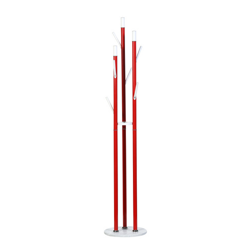 Coat rack Y-1910