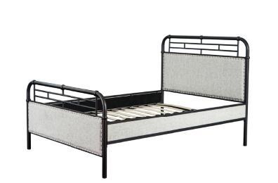 BD8019F BED