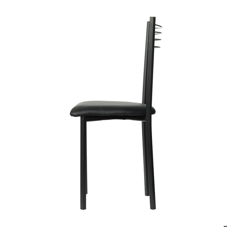 Dining chair CY-213