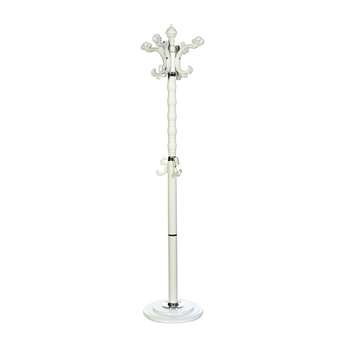 Coat Rack Y-911X