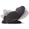A301 massage chair massage equipment leisure massage chair