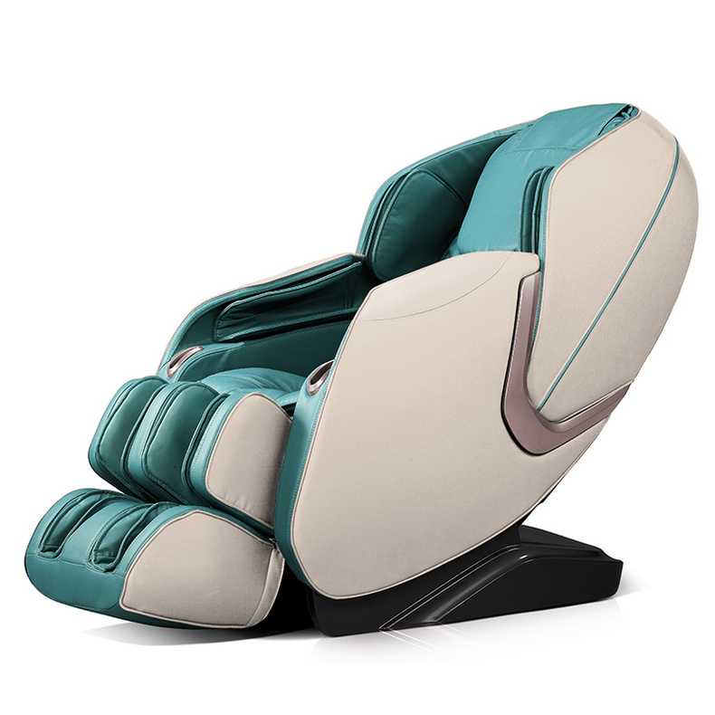 A300 massage chair  massage equipment leisure massage chair chair function