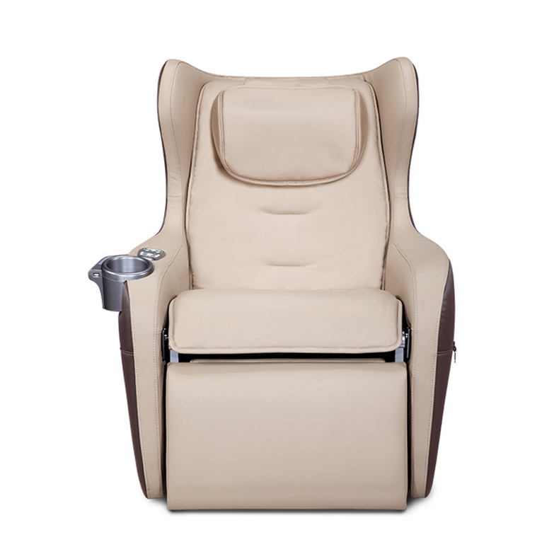 A156-2 massage chair massage equipment leisure massage chair