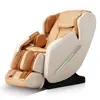 A192 massage chair massage equipment leisure massage chair