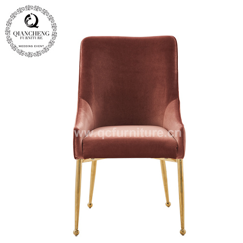 Dining chari C335#