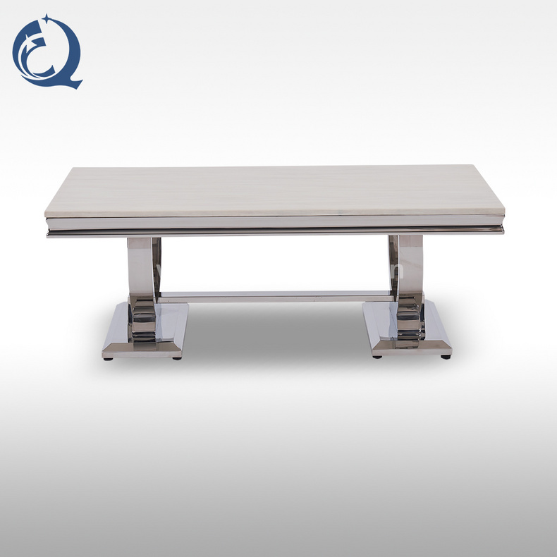 Coffee table 952-1#