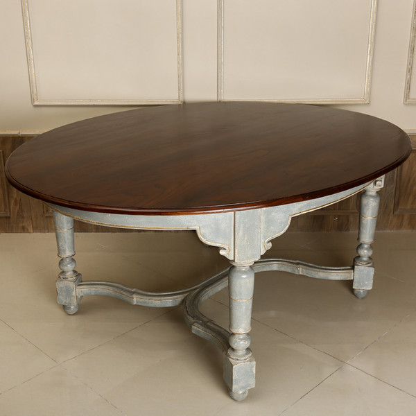 Dining Table SH0709-13-07