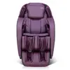 A301 massage chair massage equipment leisure massage chair