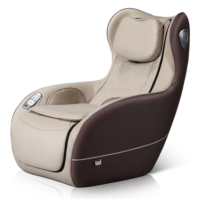 A155 massage chair massage equipment leisure massage chair