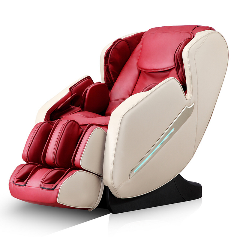 A192 massage chair massage equipment leisure massage chair