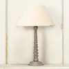 Table Lamp LI-05-16
